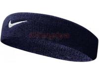 '   Nike SWOOSH HEADBAND  OSFM