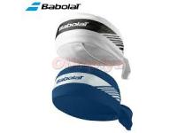  Babolat Bandana (.)