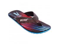   KITO KME780-D.BLUE  40