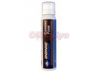     Donic Foam cleaner spray 100 m (.)