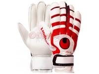   Uhlsport -6,5 (.)