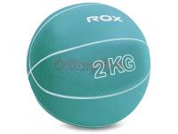    Record Medicine Ball SC-8407-2 2