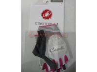   Castelli Perla (S.L)