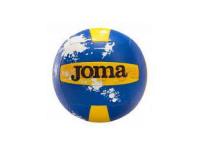 '  Joma HIGH PERFORMANCE -  5