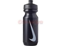  Nike BIG MOUTH BOTTLE 2.0 32 OZ   946 