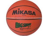   Mikasa 520 size 5