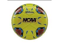  Wilson NCAA Gold Series 5 RMB (.)