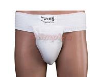   TWINS ,TW-1210 - 