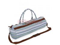     Yoga bag KINDFOLK FI-6969-6 ( 2065, , , -)