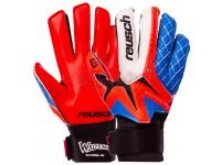    FB-853B REUSCH (PVC, - 5-7,   ) (.)