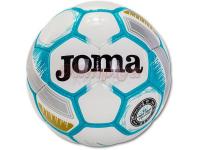   Joma EGEO -  5