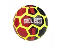   SELECT CLASSIC -  5