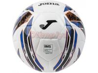   JOMA HYBRID NEPNUNE ,   5