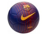   FCB NK PRSTG , ,   5