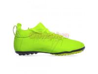      OWAXX 170401A-2 LIME/R.ORANGE