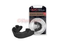  OPRO  BRONZE BLACK