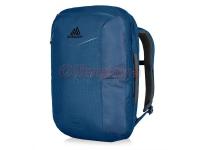  Gregory Border 25L Backpack