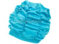    SHOWER CAP 5744  