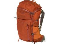   Mystery Ranch Hover 50L Backpack - Internal Frame