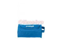    Joma SHOE BAG 