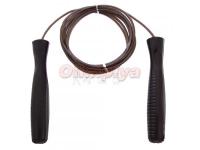        FI-5106 SPEED ROPE (l-3, d-3,8)