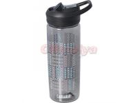  CamelBak Eddy+ 600ml