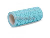       Grid Roller l-33 FI-1470 (EVA, PVC, d-14, l-33,    (.)