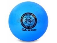     20 TA SPORT BA-GB75 (PVC, d-20, 400,   )