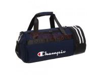     Champion 1608 (.)