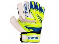   Joma HUNTER --  7 (19,6 )