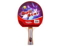     Boli Star 9015