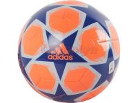  didas Champions League Finals Club Soccer Ball 5