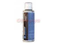     Donic Foam cleaner spray 200 m (.)