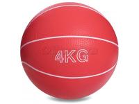    Record Medicine Ball SC-8407-4 4