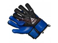   SELECT GOALKEEPER GLOVES 33 ALLROUND ,   8 (18 )