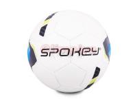   Spokey Junior Trainer