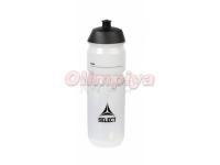    SELECT Bio water bottle (001) , 0,7 L