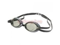  Speedo Palma Swim Goggles   