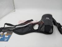 - Salomon Hydro 45 Hydration Belt (.)