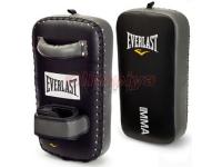  Everlast MMA (.)