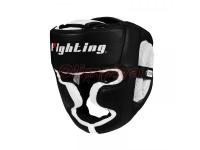    Fighting S2 GEL Power Full Training Headgear