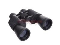  BUSHNELL 750 TY-1637 (, , PVC-) JXC750Y801 Replic