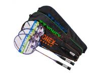  Yonex NanoSpeed, 2,  PU.