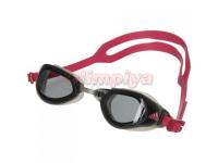  adidas Persistar Fit Swim Goggles