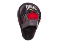  Everlast MMA 7408B (.)