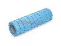      SP-Sport Grid Combi Roller FI-0457 30   