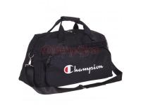    CHAMPION 1741   