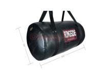     Ringside Uppercut Bag