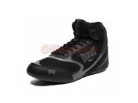  Everlast Force ELW-126D ,   - 37,36,35