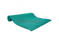    Gaiam Yoga Premium Printed Yoga Mat - 6 mm